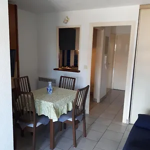 Acapulco Fréjus