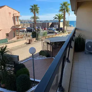Acapulco Fréjus