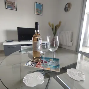Benvengudo A Freju Fréjus